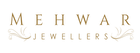 Mehwar Jewellers
