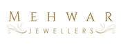 Mehwar Jewellers