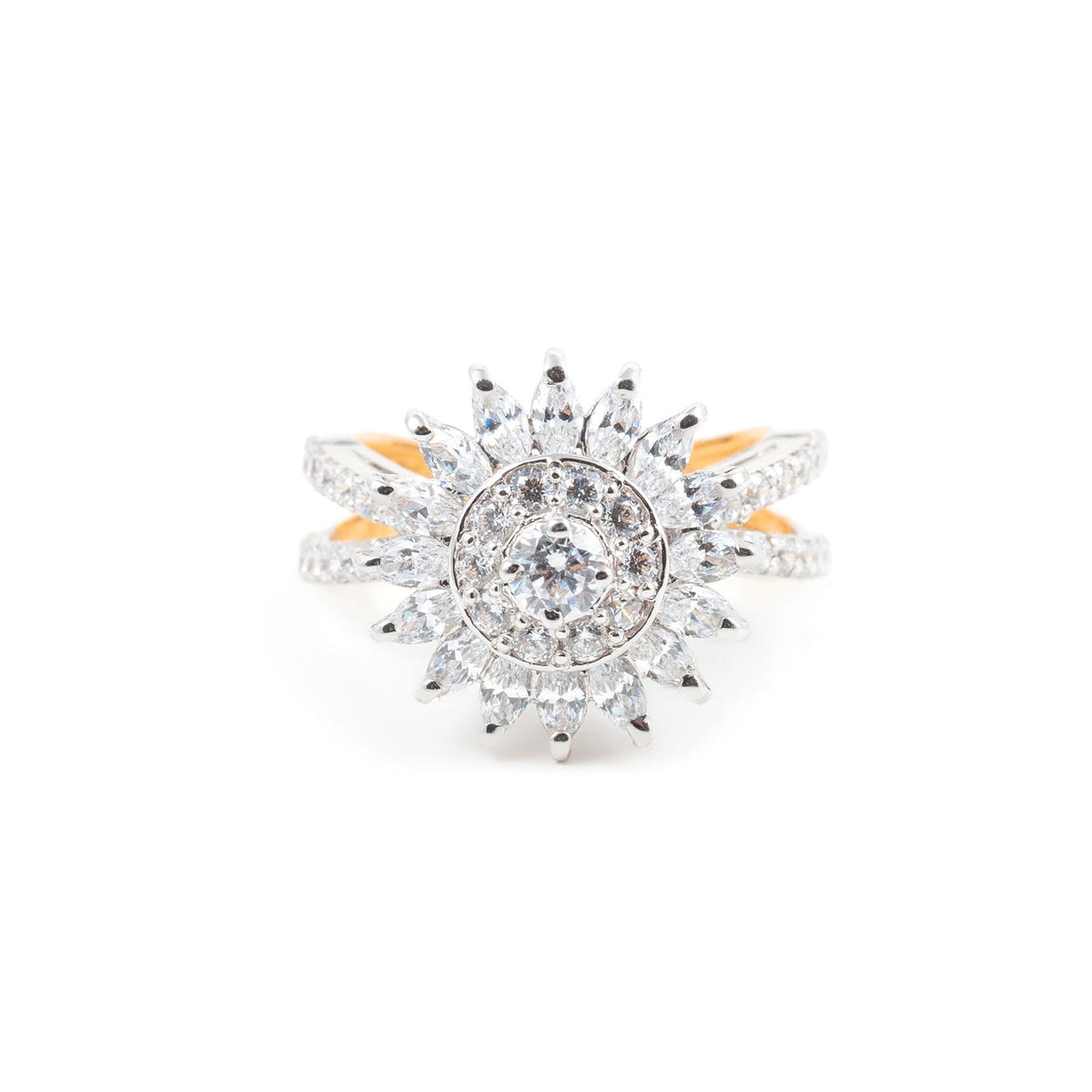 DIAMOND FROST – Mehwar Jewellers