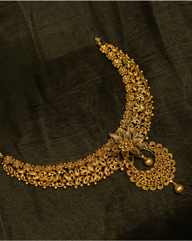 ORO