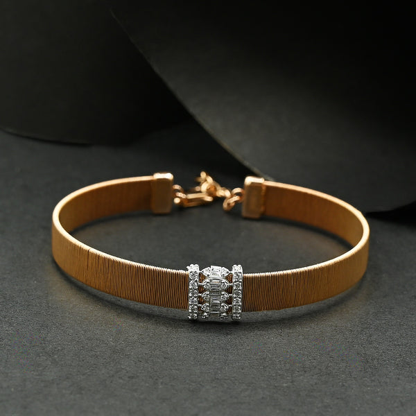 CASSELLE